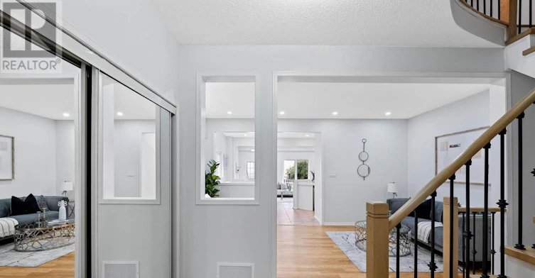 MAIN-16 Marjoram Drive, Ajax, ON, L1S 7P2 - 6