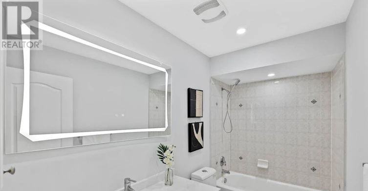 MAIN-16 Marjoram Drive, Ajax, ON, L1S 7P2 - 11