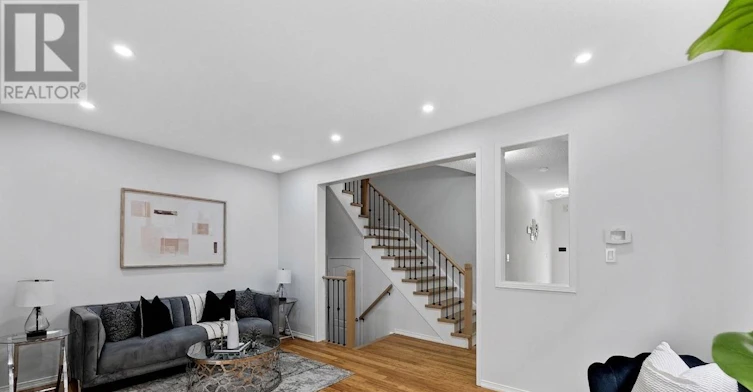 MAIN-16 Marjoram Drive, Ajax, ON, L1S 7P2 - 5