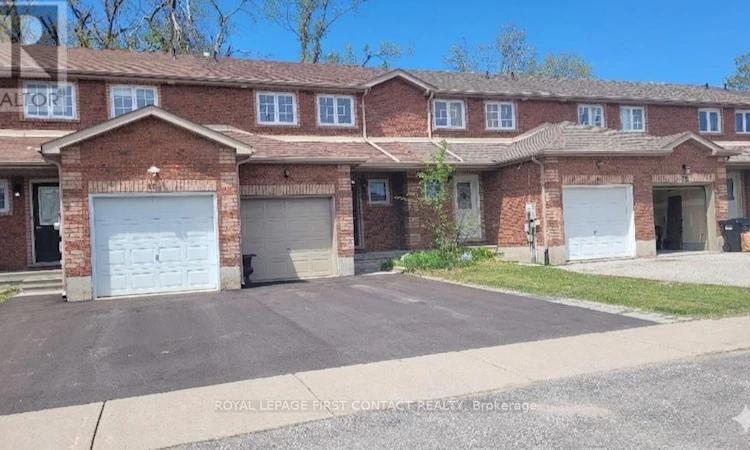 88 Michael Crescent