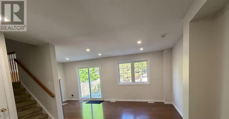 13 Raftus Square, Ottawa, ON, K2J 2K9 - 6