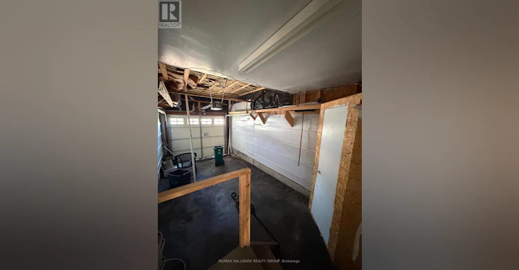13 Raftus Square, Ottawa, ON, K2J 2K9 - 18
