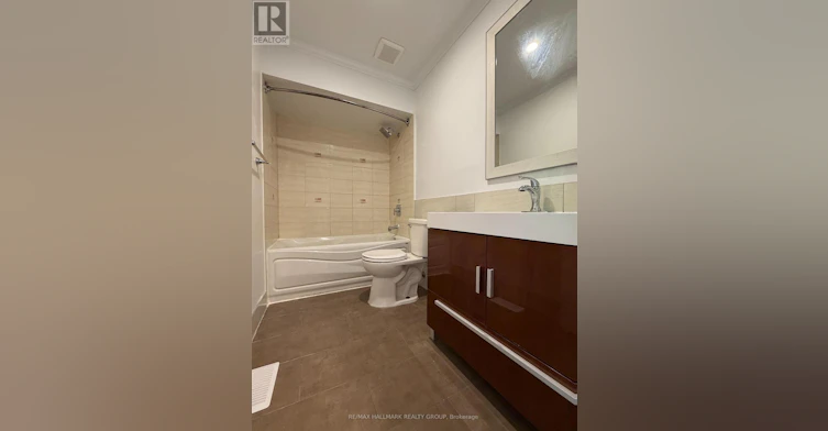 13 Raftus Square, Ottawa, ON, K2J 2K9 - 12