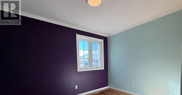 13 Raftus Square, Ottawa, ON, K2J 2K9 - 15