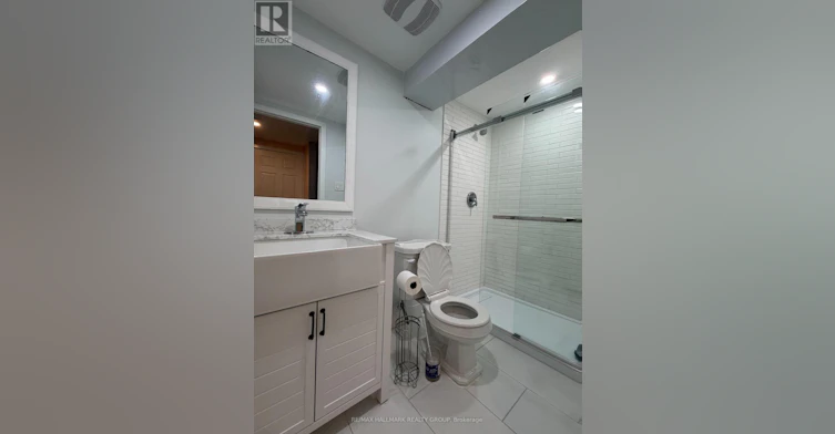 13 Raftus Square, Ottawa, ON, K2J 2K9 - 11