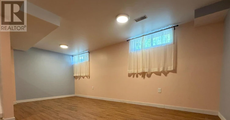 13 Raftus Square, Ottawa, ON, K2J 2K9 - 10