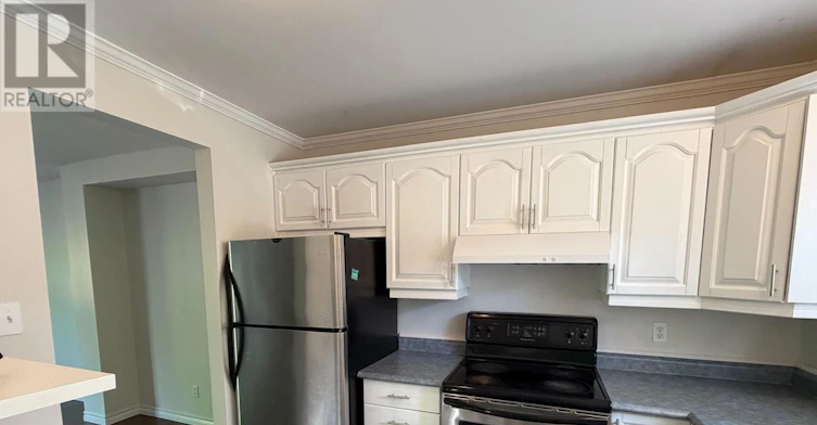 13 Raftus Square, Ottawa, ON, K2J 2K9 - 5