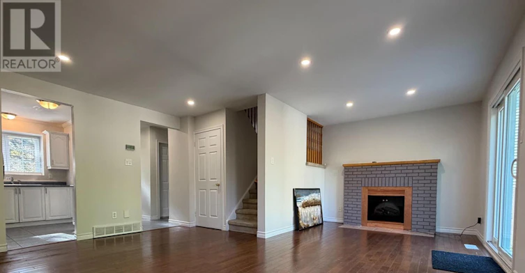 13 Raftus Square, Ottawa, ON, K2J 2K9 - 4