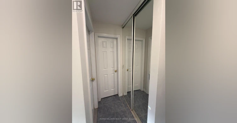 13 Raftus Square, Ottawa, ON, K2J 2K9 - 16
