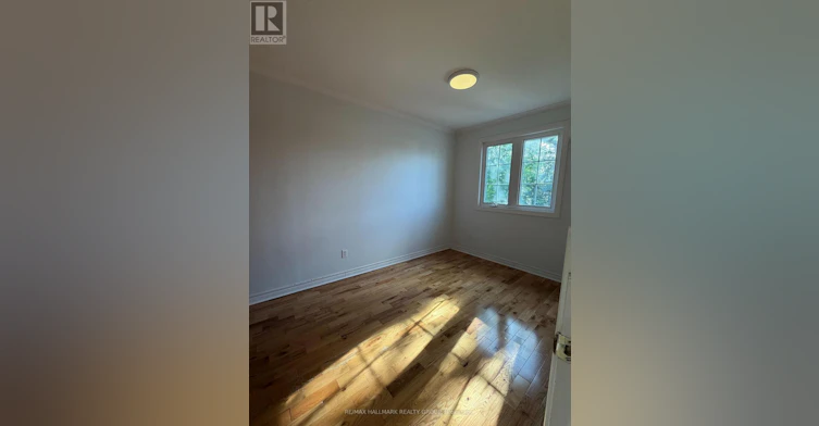 13 Raftus Square, Ottawa, ON, K2J 2K9 - 14