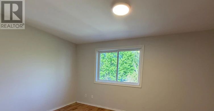 13 Raftus Square, Ottawa, ON, K2J 2K9 - 9