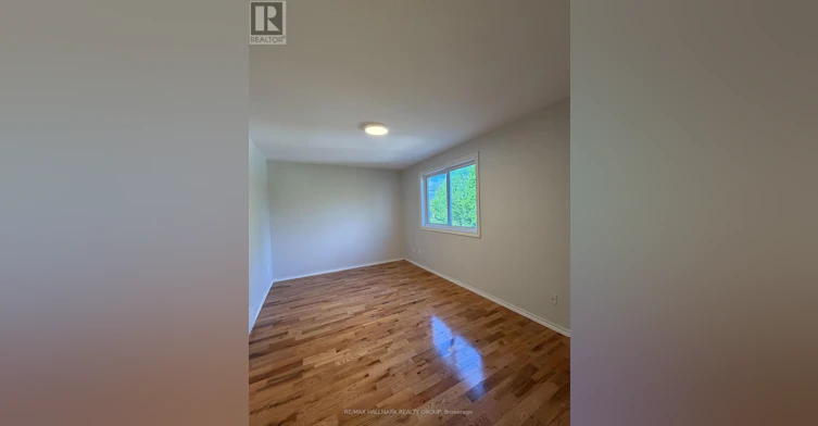 13 Raftus Square, Ottawa, ON, K2J 2K9 - 8