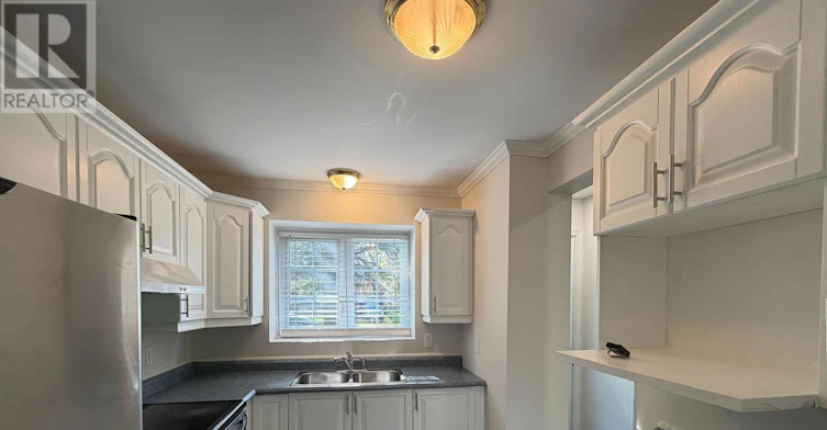 13 Raftus Square, Ottawa, ON, K2J 2K9 - 7