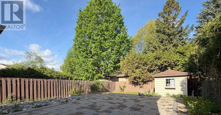 13 Raftus Square, Ottawa, ON, K2J 2K9 - 17