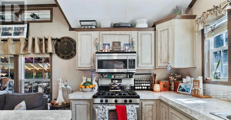 5-98 Shore Road NORTH, Kearney, ON, P0A 1M0 - 9