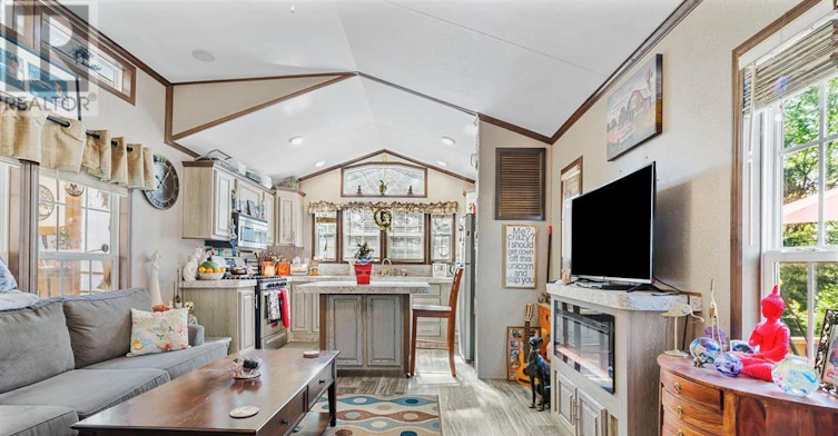 5-98 Shore Road NORTH, Kearney, ON, P0A 1M0 - 5