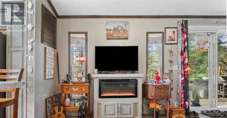 5-98 Shore Road NORTH, Kearney, ON, P0A 1M0 - 8