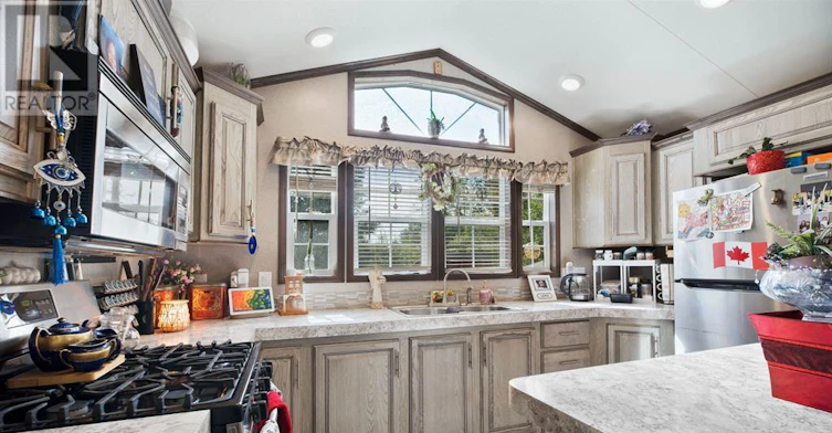 5-98 Shore Road NORTH, Kearney, ON, P0A 1M0 - 10