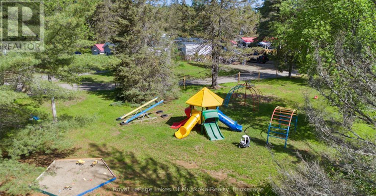 5-98 Shore Road NORTH, Kearney, ON, P0A 1M0 - 23
