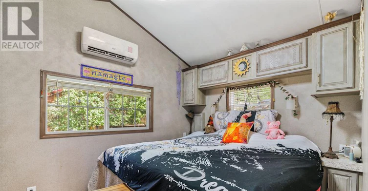 5-98 Shore Road NORTH, Kearney, ON, P0A 1M0 - 13