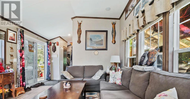 5-98 Shore Road NORTH, Kearney, ON, P0A 1M0 - 7