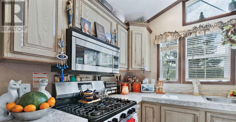 5-98 Shore Road NORTH, Kearney, ON, P0A 1M0 - 11