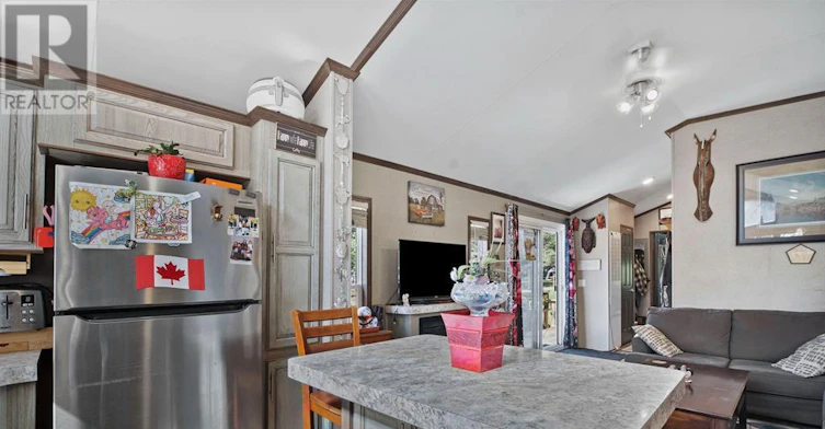 5-98 Shore Road NORTH, Kearney, ON, P0A 1M0 - 12