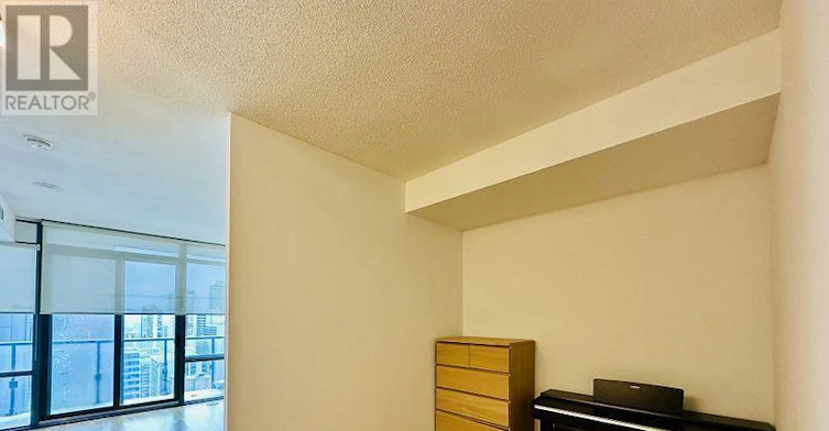 2506-832 Bay Street, Toronto, ON, M5S 1Z6 - 7