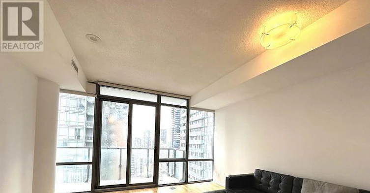 2506-832 Bay Street, Toronto, ON, M5S 1Z6 - 10