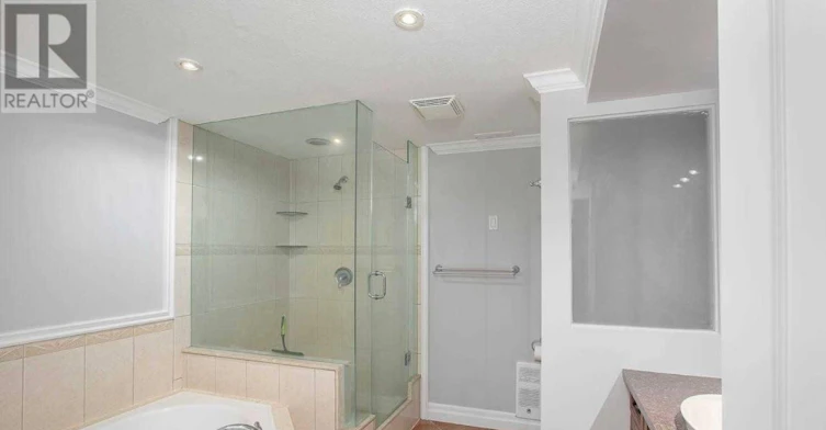 W/O-169 Revell Road, Newmarket, ON, L3X 1S7 - 7