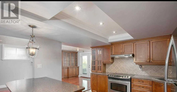 W/O-169 Revell Road, Newmarket, ON, L3X 1S7 - 10
