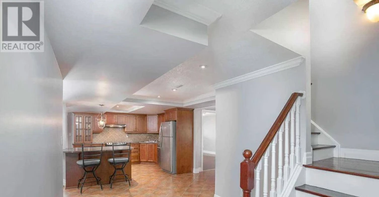 W/O-169 Revell Road, Newmarket, ON, L3X 1S7 - 13