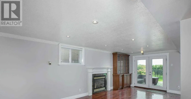 W/O-169 Revell Road, Newmarket, ON, L3X 1S7 - 8