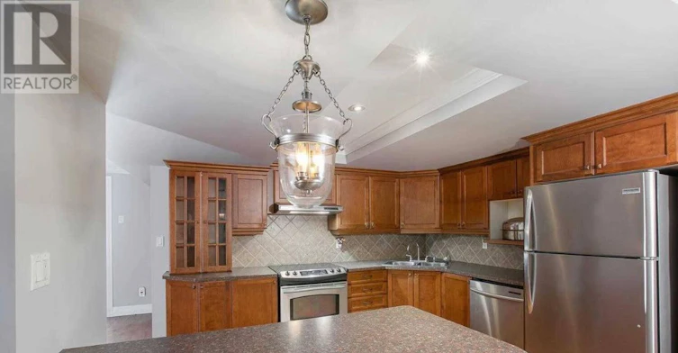 W/O-169 Revell Road, Newmarket, ON, L3X 1S7 - 12