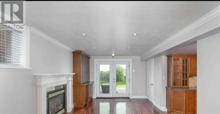 W/O-169 Revell Road, Newmarket, ON, L3X 1S7 - 11