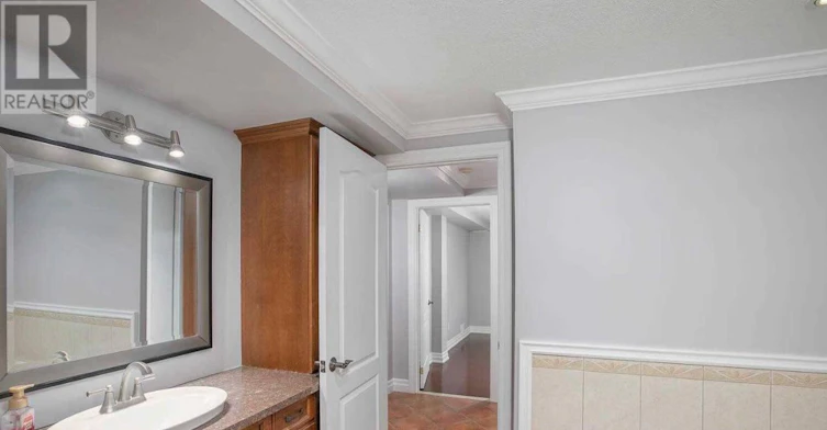 W/O-169 Revell Road, Newmarket, ON, L3X 1S7 - 6