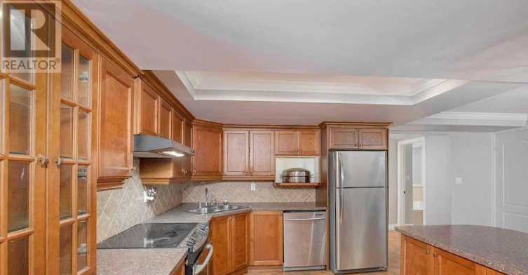 W/O-169 Revell Road, Newmarket, ON, L3X 1S7 - 9