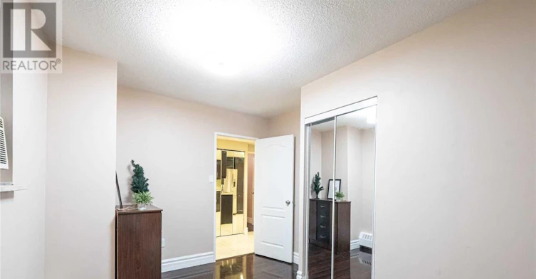 1601-370 Dixon Road, Toronto, ON, M9R 1T2 - 8
