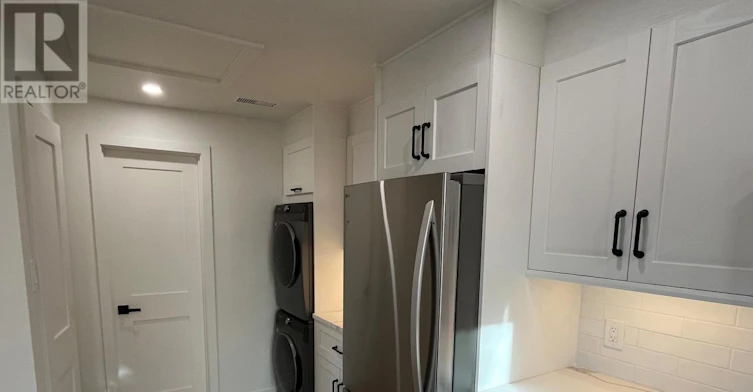 23 Tilden Crescent, Toronto, ON, M9P 1V6 - 6