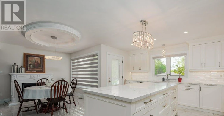 5 Murray Street, Brampton, ON, L6X 1R6 - 23