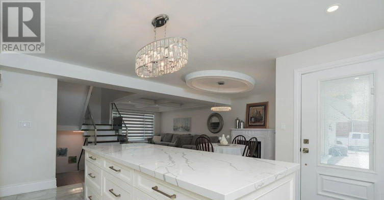 5 Murray Street, Brampton, ON, L6X 1R6 - 26