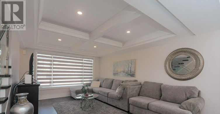 5 Murray Street, Brampton, ON, L6X 1R6 - 27
