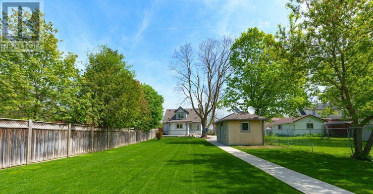 5 Murray Street, Brampton, ON, L6X 1R6 - 8