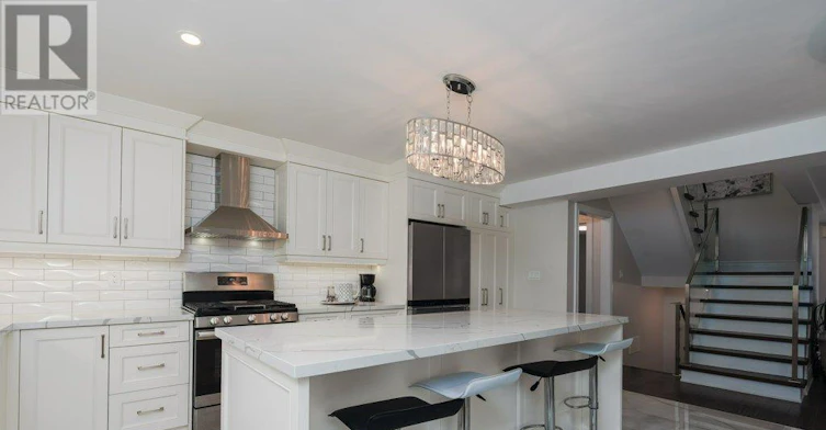 5 Murray Street, Brampton, ON, L6X 1R6 - 25
