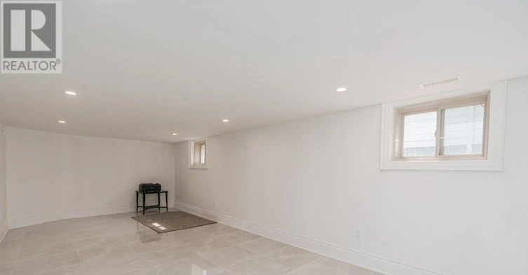 5 Murray Street, Brampton, ON, L6X 1R6 - 13