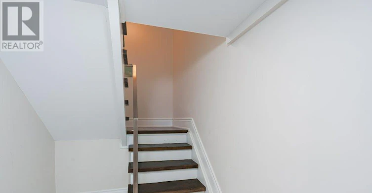 5 Murray Street, Brampton, ON, L6X 1R6 - 11