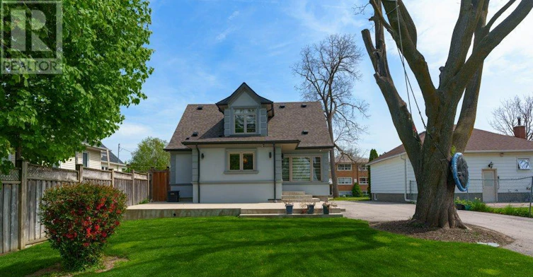 5 Murray Street, Brampton, ON, L6X 1R6 - 6