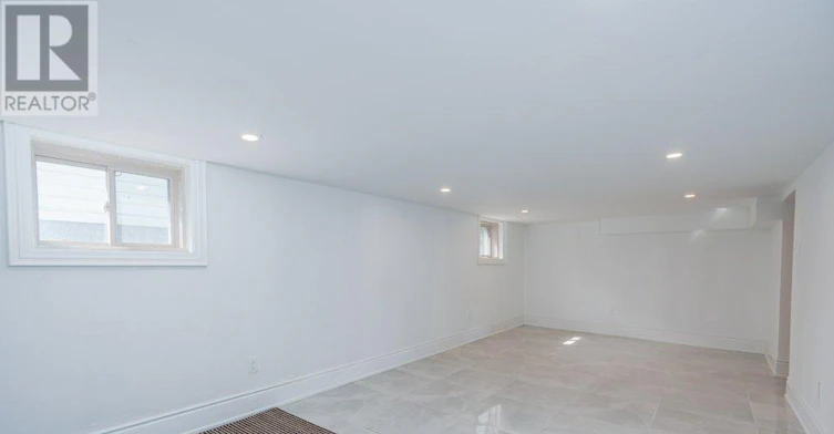 5 Murray Street, Brampton, ON, L6X 1R6 - 10