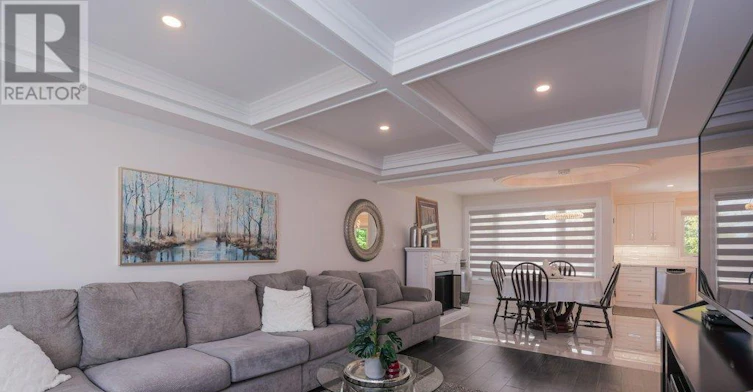 5 Murray Street, Brampton, ON, L6X 1R6 - 30