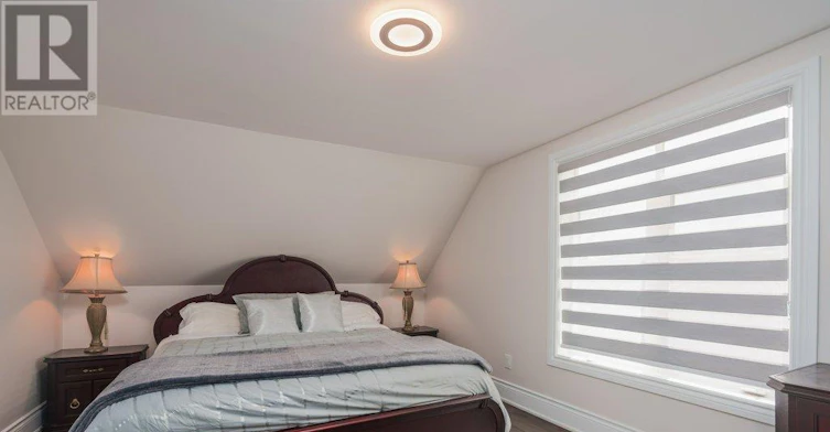 5 Murray Street, Brampton, ON, L6X 1R6 - 20